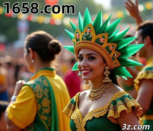 Segurança 2FA cLubr10