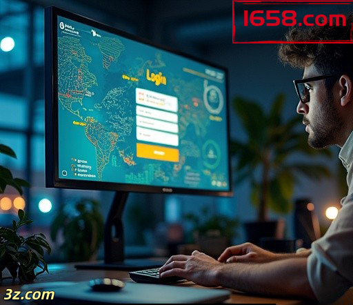 Interface do App cLubr10
