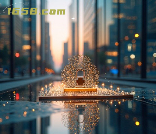 Jogo Aviator cLubr10