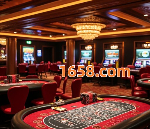 Estatísticas Crash Games cLubr10