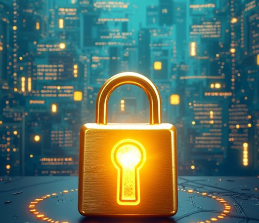 Apostas de Futebol cLubr10