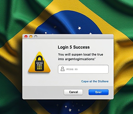 Provedores de Jogos cLubr10