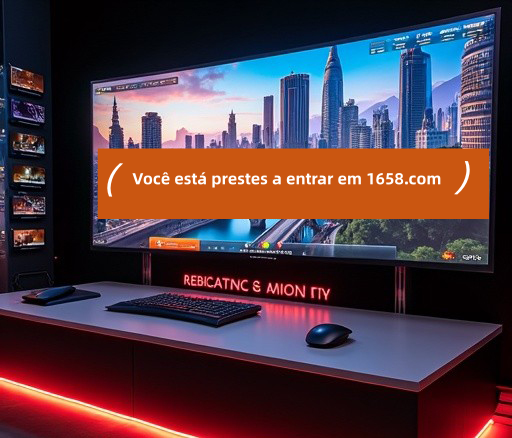 Estatísticas do Jogo cLubr10