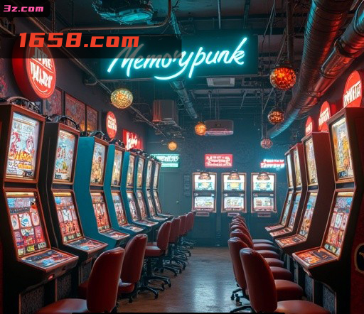 Gates of Olympus cLubr10