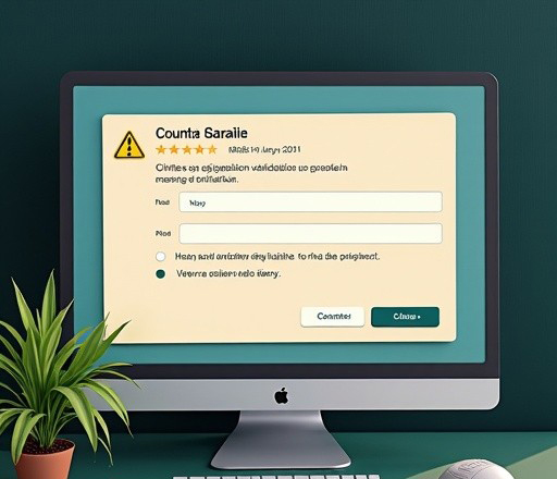Interface Premium cLubr10