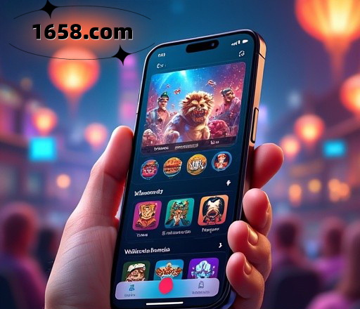 Casino Ao Vivo cLubr10