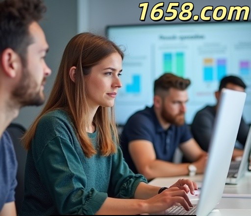 Cadastro Rápido cLubr10