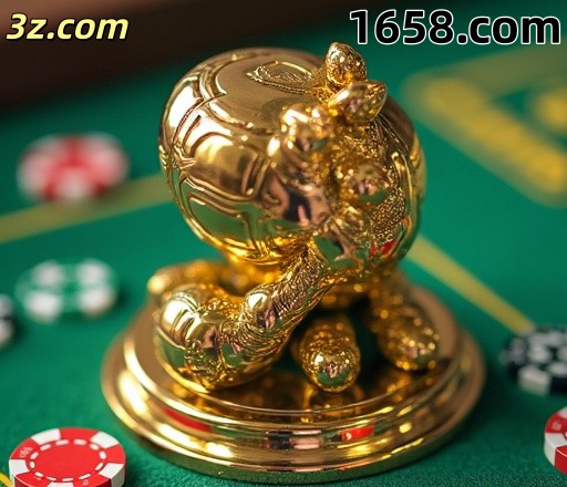 Design Responsivo cLubr10