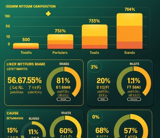 Mesa de Roleta cLubr10