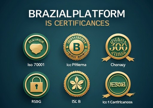 Sistemas de Segurança cLubr10