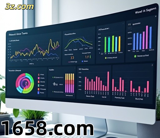 Jogo Spaceman cLubr10