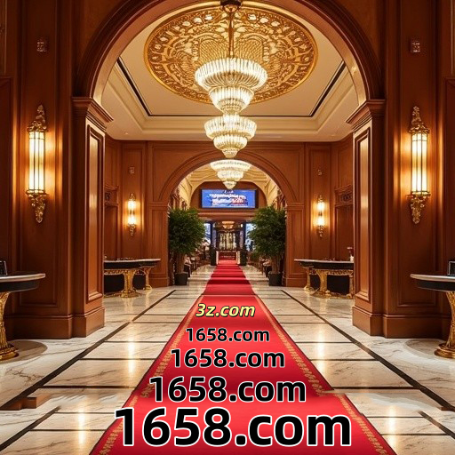 Apostas de Tênis cLubr10