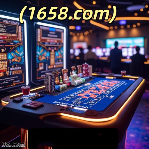 Bônus de Boas-vindas cLubr10